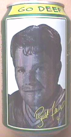 http://www.oddball-mall.com/favre1.jpg