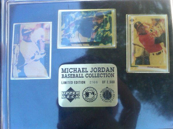MJ baseball.jpg - 53.96kb