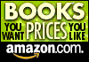 Amazon.com - Earth's Biggest Bookstore