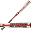 Baseball Bats, Gloves and Balls