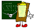 Fantasy Sports