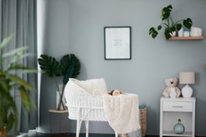 home-care