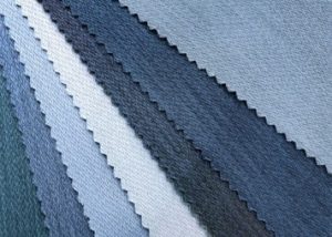 Textiles