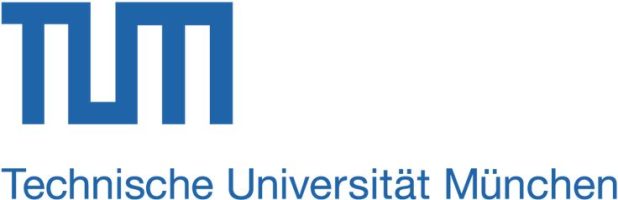Technical University of Munich