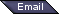 E-Mail User