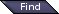 View All Posts By User