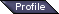 View User's Profile