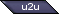 U2U Member