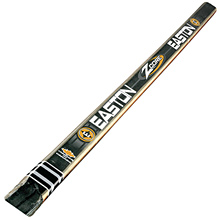 Easton Z-Core Wood Hockey Stick with Shanahan Blade