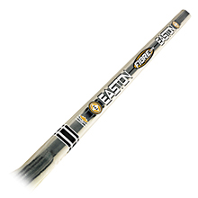 Easton Fibre Lite Wood Hockey Stick with Shanahan Blade