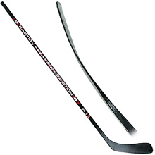 Easton Classic Junior Hockey Stick with Yzerman Blade