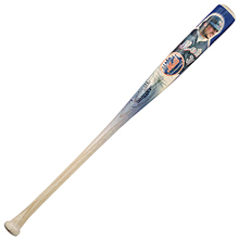 Coopersburg Sports New York Mets Mike Piazza 18
