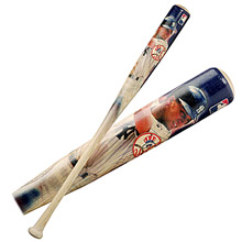 Coopersburg Sports New York Yankees Derek Jeter 18