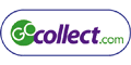 GoCollect.com
