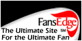 FansEdge