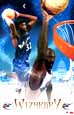 Washington Wizards