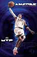 Allen Iverson