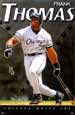 Frank Thomas