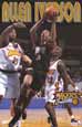 Allen Iverson