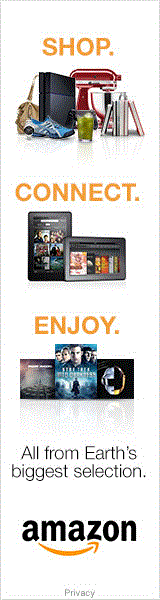 Shop at Amazon.com