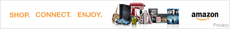 Shop at Amazon.com