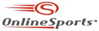 OnlineSports.com - Unique Sports Gifts
