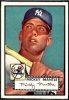 Sports Cards & Memorabilia