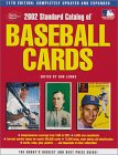 Sports Card Books